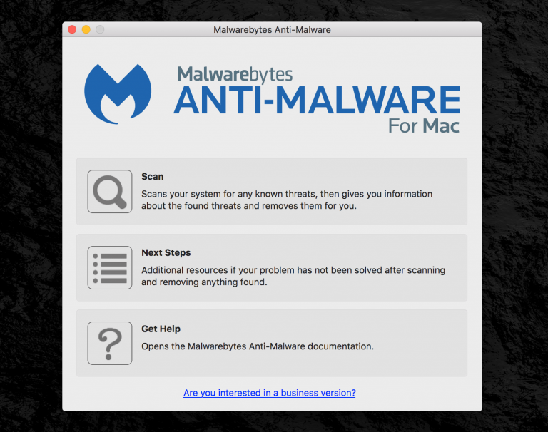 download malwarebytes for mac os 10.7.5