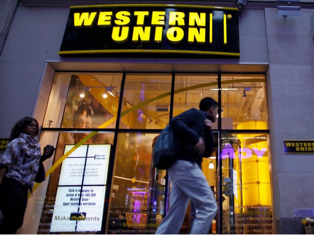 western union bug software + activation code 2018